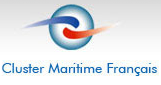 CLUSTER MARITIME