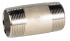 MAMELON TUBE STANDARD INOX PN20 - REF 2040
