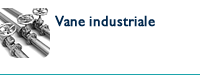 Vane industriale