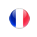 Version française